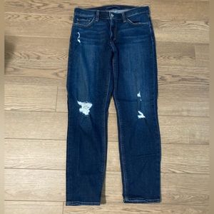 Joe’s Jeans The Bobby